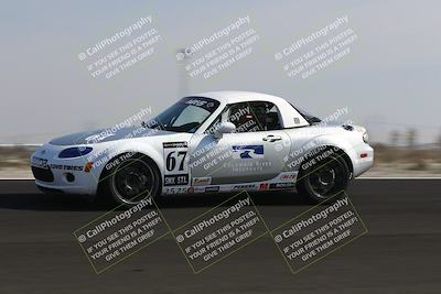 media/Feb-22-2025-SCCA SD (Sat) [[57201885c5]]/Group Two/Group 2/